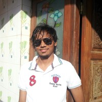 Profile Picture of Kalpesh Jain (@kalpesh-jain-3) on Quora