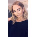 Profile Picture of Krista Hackenberg (@kristahackenberg) on Instagram