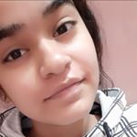 Profile Picture of Parul Shah (@parul_shah_04_) on Instagram