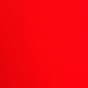 Profile Picture of David Bernardi (@davidbernardi1026) on Youtube