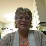 Profile Photo of Patricia Cummings (@patricia.cummings.501) on Instagram