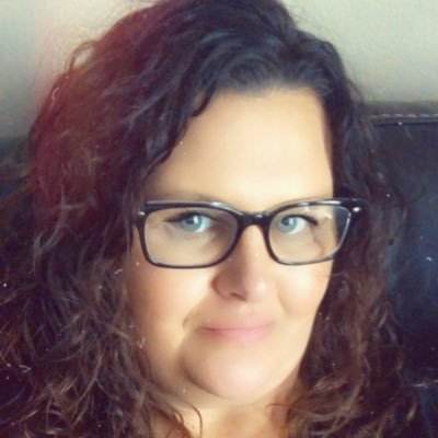 Profile Picture of SonjaBryanSimmons (@SonjaBryanSimm1) on Twitter