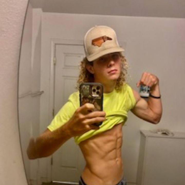 Profile Picture of Keith Batchelor (@keith.batchelor) on Tiktok