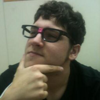 Profile Picture of Sir Reginald Fields (@Sir_Reginal_III) on Twitter