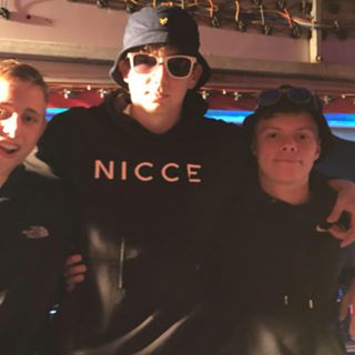 Profile Picture of Sebastian Bradford (@sebastian.bradford.31) on Facebook