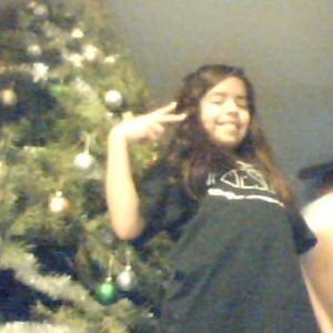 Profile Picture of Joann Rios (@385773748) on Myspace