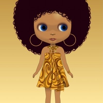 Profile Picture of Heather Duncan (@MsHeatherDW) on Twitter