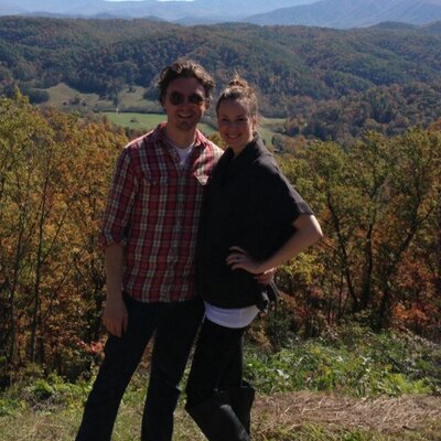 Profile Picture of Jason Moe (@JasonPMoe) on Twitter