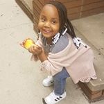 Profile Picture of Jayce A. Shabazz (@jusmejayce) on Instagram