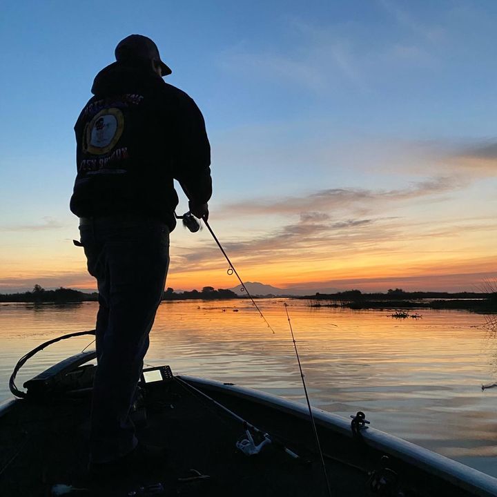 Profile Picture of Chad Chesley (@@chadchesley) on Tiktok