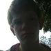 Profile Picture of Joseph Lippert (@joseph.lippert.1) on Facebook