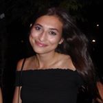 Profile Picture of Carrie Hebert (@carrie.hebert) on Instagram