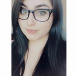 Profile Picture of Zacatecas 💋 | Gemini (@ivon_robless) on Instagram