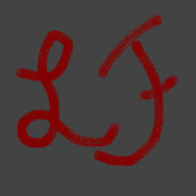 Profile Picture of LJ- Omeasoo (@lj-omeasoo2452) on Youtube