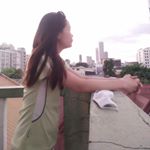 Profile Picture of Mary Joy Pablo (@joypablo23) on Instagram