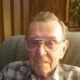 Profile Picture of Fred Noll (@Fred-Noll) on Facebook