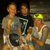 Profile Picture of Matthew Dutra (@matthew.dutra.77) on Facebook