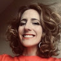 Profile Picture of Kate Suttner (@kate-suttner) on Quora