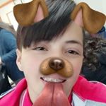 Profile Picture of Zachary Souza (@zacharysouza5) on Instagram