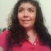 Profile Picture of Yolanda Cortez (@ycortez70) on Pinterest