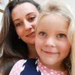 Profile Picture of Joanne Lye (@joanne.fradd) on Instagram