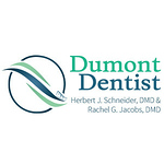 Profile Picture of Dumont Dentist: Dr. Herbert Schneider And Dr. Rachel Jacobs (@dumontdentist) on Flickr