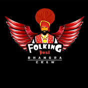 Profile Picture of Kaur Virk  (@Virk_.Daughter) on Youtube