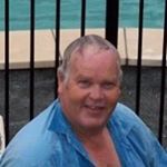 Profile Picture of Robert Tinker (@robert.tinker.771) on Instagram