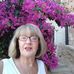 Profile Picture of Linda Vine (@linda.vine.7545) on Facebook