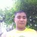Profile Picture of James Solito (@james.solito.9) on Facebook