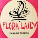Profile Picture of Flora Laily Floricultura (@floralaily) on Instagram