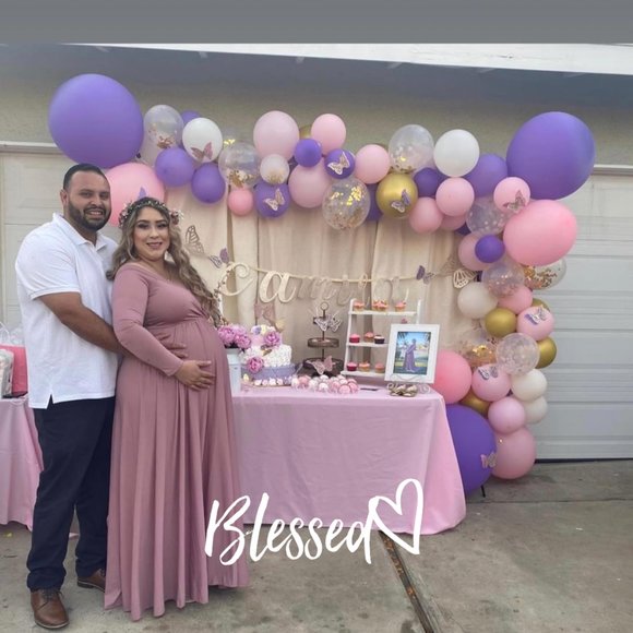 Profile Picture of Yesenia Ayala (@yeseniaayala227) on Poshmark