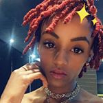 Profile Picture of Ethel malone (@myrealnameis_iman) on Instagram