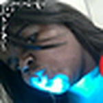 Profile Picture of Ana Lidia Da Silva (@lindinhahcatzuda) on Flickr