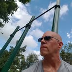 Profile Picture of Aaron J. Syverson (@aaron.j.syverson) on Facebook