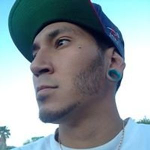 Profile Picture of Daniel Benavidez (@daniel.benavidez.1694) on Myspace