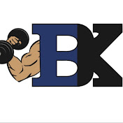 Profile Picture of Benjamin Kaplin (@benjaminkaplin8854) on Youtube