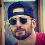 Profile Picture of chris evans.. (@chrisevans_fc_) on Instagram