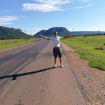 Profile Picture of Richard Bobadilla (@richard_boba) on Instagram