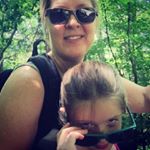 Profile Picture of Monica Pittard (@monicaeve113) on Instagram