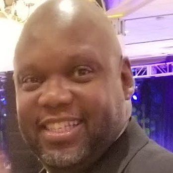 Profile Picture of Robert Lanier Jr. (@Billionairebob) on Twitter