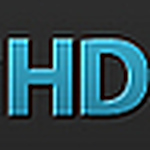 Profile Picture of Dylan Hardy (@your wedding hd) on Flickr