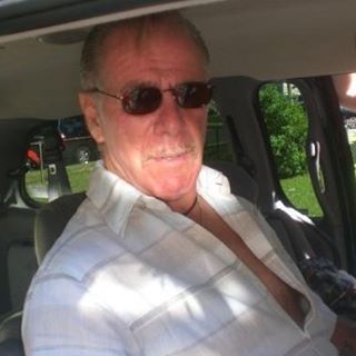 Profile Picture of Peter Ippolito (@ippy1947) on Facebook