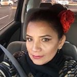 Profile Picture of Gladis Robles (@cateringbygladis) on Instagram