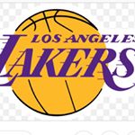 Profile Picture of Caleb. Shepard (@caleb_baller_564) on Instagram