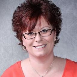 Profile Picture of Tia Hicks (@TiaHMoore1) on Twitter