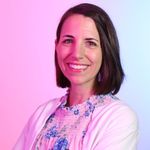 Profile Picture of Kerry Schneider (@kerryaschneider) on Instagram