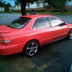 Profile Picture of Bart Cobb (@bart.cobb.54) on Facebook