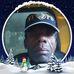 Profile Picture of Frantz Georges (@frantz.georges.186) on Facebook