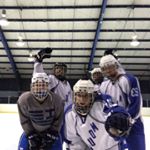 Profile Picture of Sam Schneider (@sam.j.schneider) on Instagram